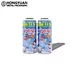 Foam Snow Spray